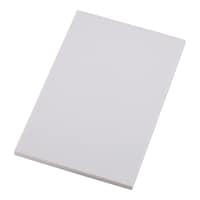 �R�ۑϔM�X�J���b�v�܂Ȕ@�l�r