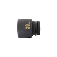 CpNg`\Pbg@V[g@RO@hlr|ROr@hlr|ROr@P