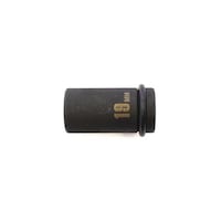 CpNg`\Pbg@Z~O@PX@hlr|PXrk@hlr|PXrk@P