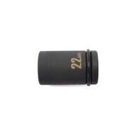 CpNg`\Pbg@Z~O@QQ@hlr|QQrk@hlr|QQrk@P