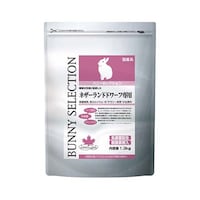 �o�j�[�l�U�[�����h�h���[�t��p�P�D�R����