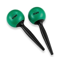 vX`bN}JXij@΁@mhmnTWQfq@mhmnTWQfq@Pg