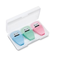 �a���J�i�}�C�i�[�j�@�`�����������@�`�b�b�|�O�Q�@�`�����������@�`�b�b�|�O�Q�@�P�Z�b�g