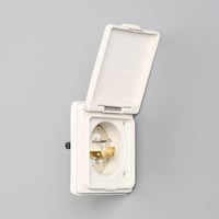 �R�Q�Q�T�m�v�R�o�Q�O�`�t�����W�C�����b�g