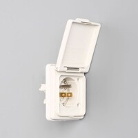 �V�P�P�T�f�m�v�@�d�Q�o�P�T�@�C�����b�g