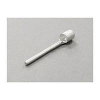 �_�`�����[�q�@�P�O�O���@�s�b�|�Q�|�Q�O�@�s�b�|�Q�|�Q�O�@�P��