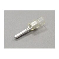 �s�l�d�w�s�b�P�D�Q�T�P�P�b�k�q�@�_�`�[�q