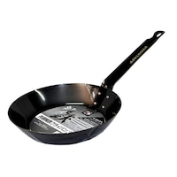 vX^bt@StCp@QS@mc|QOOT@mc|QOOT@P