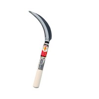 �g�s�|�O�W�T�O�@�L�����R��@������