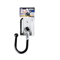 �d�h���z���_�[�@�j�n�|�P�c