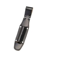 烉`FbgiԕtEdDE^j@bd|RTb@bd|RTb@P