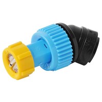 EhmYQT@l͗p@P@URVVRU@URVVRU@P