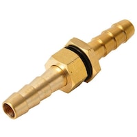 �U�R�V�V�W�U�@�z�[�X�ڑ�����@���P�O