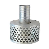 �o�p�P�S�Q�R�P�T�r�X�g���[�i�����T�O����