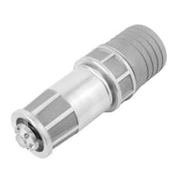 �U�S�P�R�S�O�@�U���m�Y���@�T�O����