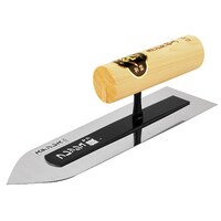 }E@tbV}@XeX@dグW@QPO~ODR@PTRQTP@PTRQTP@P