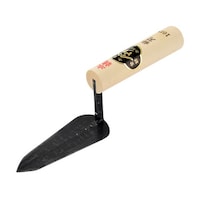 }E@{Ă@nW@POT@PTRQQU@PTRQQU@P