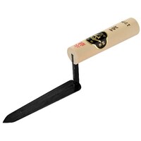 }E@{Ă@nW@PQO@pa|POx@pa|POx@P