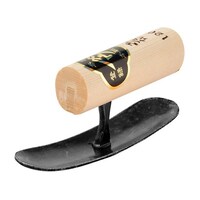 }E@GoW@PQO@PQTOUS@PQTOUS@P