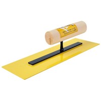 }E@vX`bN@pW@CG[@QVO~PDT@VPRRQQ@VPRRQQ@P