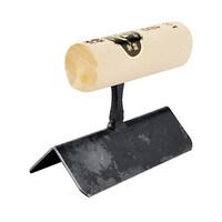 }E@{Ă@pʈW@PQO~PO@PTRRQO@PTRRQO@P