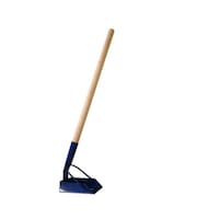 �V�P�R�O�P�P�@���|��@��P�O�O����