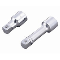 �G�N�X�e���V�����o�[�@�����p�P�X�D�O����