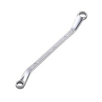 O߂˃`@W~X@lST|OWOX@lST|OWOX@P