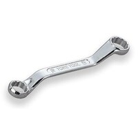 V[g߂˃`@PQ~PS@lSU|PQPS@lSU|PQPS@P