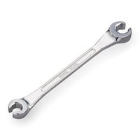 tAibg`@PO~PP@lQU|POPP@lQU|POPP@P