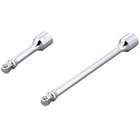 ��U�G�N�X�e���V�����o�[�@�����p�X�D�T�@�V�T�����@�d�w�R�P�|�O�V�T�@�d�w�R�P�|�O�V�T�@�P��