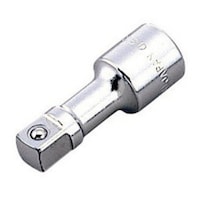 �R�O�V�@�G�N�X�e���V�����o�[