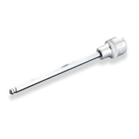 OaowLTS\Pbg@pXDT~T@Rag|OTk@Rag|OTk@P