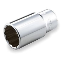 �f�B�[�v�\�P�b�g�@�����p�P�Q�D�V�~�P�U�����@�S�c�|�P�U�k�@�S�c�|�P�U�k�@�P��