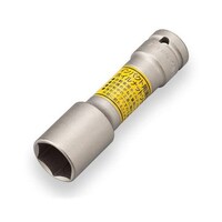 CpNgp`OzCibg\Pbg@PQDV~QP@S`|QPkm@S`|QPkm@P