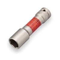 CpNgp`OzCibg\Pbg@PQDV~PX@S`|PXkm@S`|PXkm@P