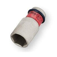 CpNgp`zCibg\Pbg@PQDV~QQ@S`|QQm@S`|QQm@P