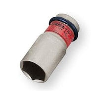 CpNgp`zCibg\Pbg@PQDV~QP@S`|QPm@S`|QPm@P