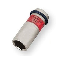 CpNgp`zCibg\Pbg@S`V[Y