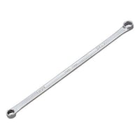 O߂˃`iXg[gj@PR~PT@lOT|PRPT@lOT|PRPT@P