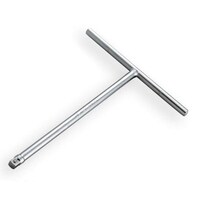 s^nh@sgSROO@sgSROO@P