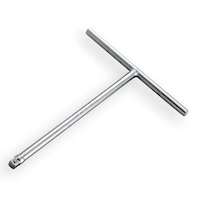 s^nh@sgRQVO@sgRQVO@P