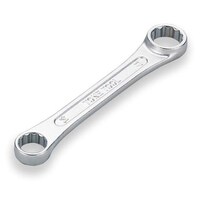 V[g߂˃`iXg[gj@PS~PV@lOR|PSPV@lOR|PSPV@P