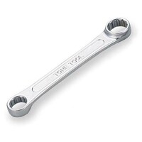 V[g߂˃`iXg[gj@PQ~PS@lOR|PQPS@lOR|PQPS@P