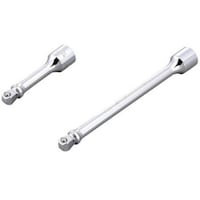 �d�w�R�P�|�Q�T�O��U�G�N�X�e���V�����o�[