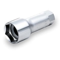 �R�o�|�P�X�r�@�v���O�\�P�b�g