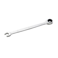 `Fbg߂˃`@PR@ql|PR@ql|PR@P