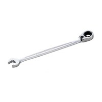 ؑ֎`Fbg߂˃`@qlq|PU@qlq|PU@P