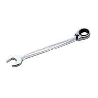 ؑ֎`Fbg߂˃`@qlq|PW@qlq|PW@P