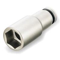 CpNgpO\Pbg@pPQDV~QV@POO@Smu|QVkPOO@Smu|QVkPOO@P